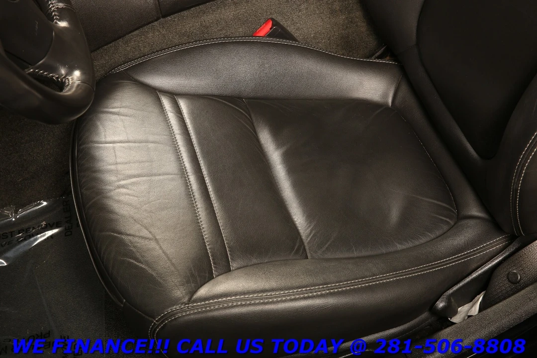 2007 Pontiac Solstice - Image 13 of 21