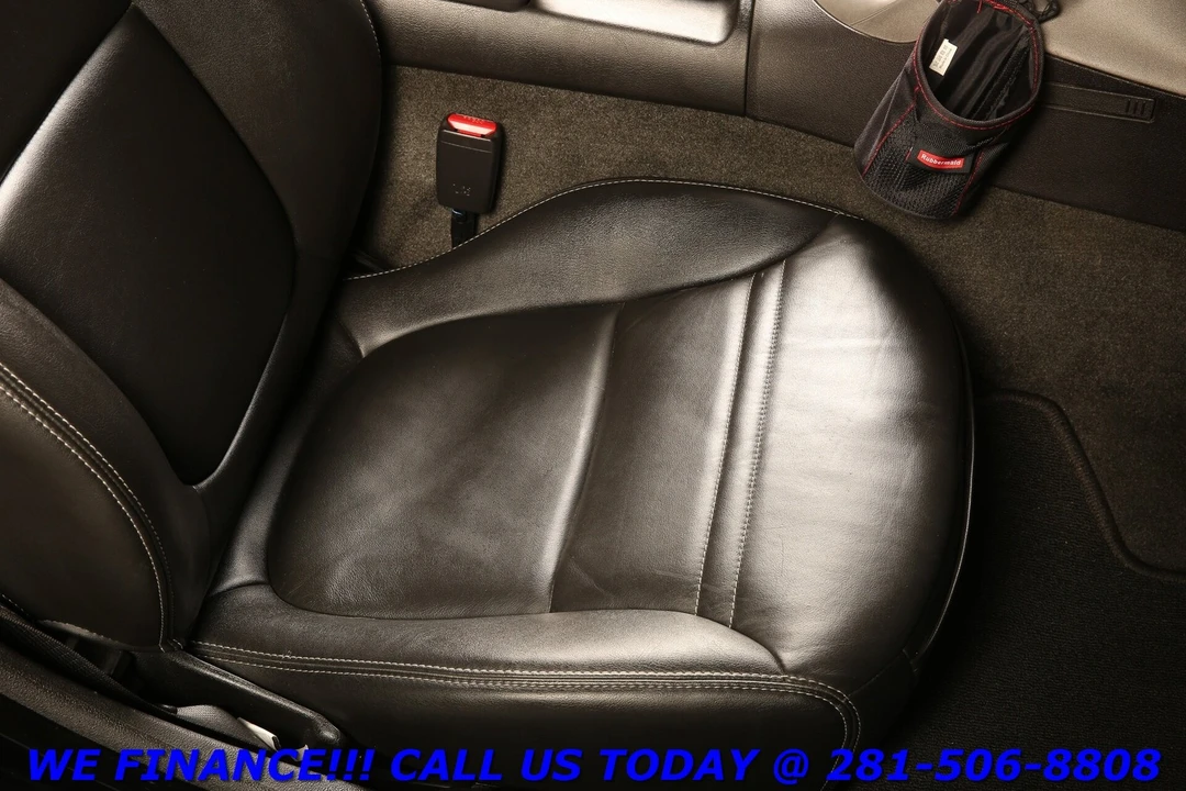 2007 Pontiac Solstice - Image 21 of 21