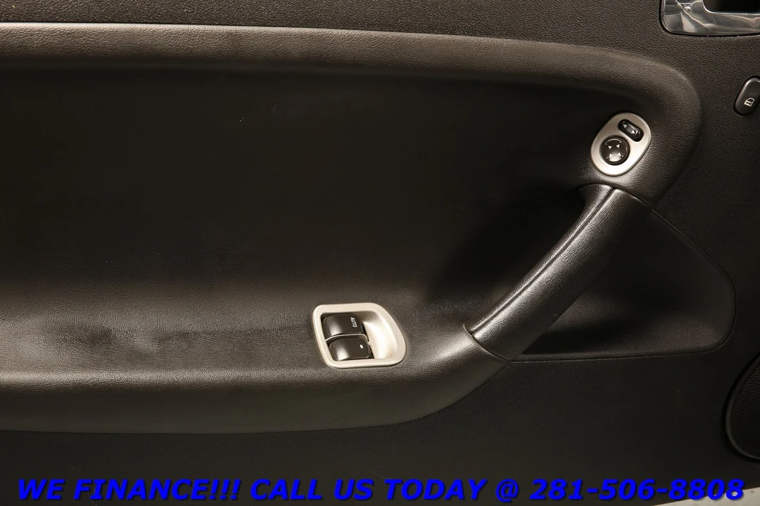 2007 Pontiac Solstice - Image 10 of 21