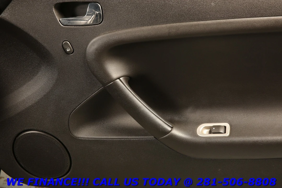 2007 Pontiac Solstice - Image 19 of 21