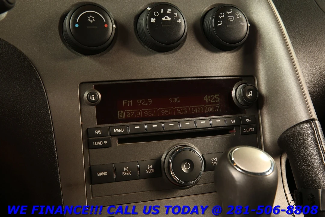 2007 Pontiac Solstice - Image 16 of 21