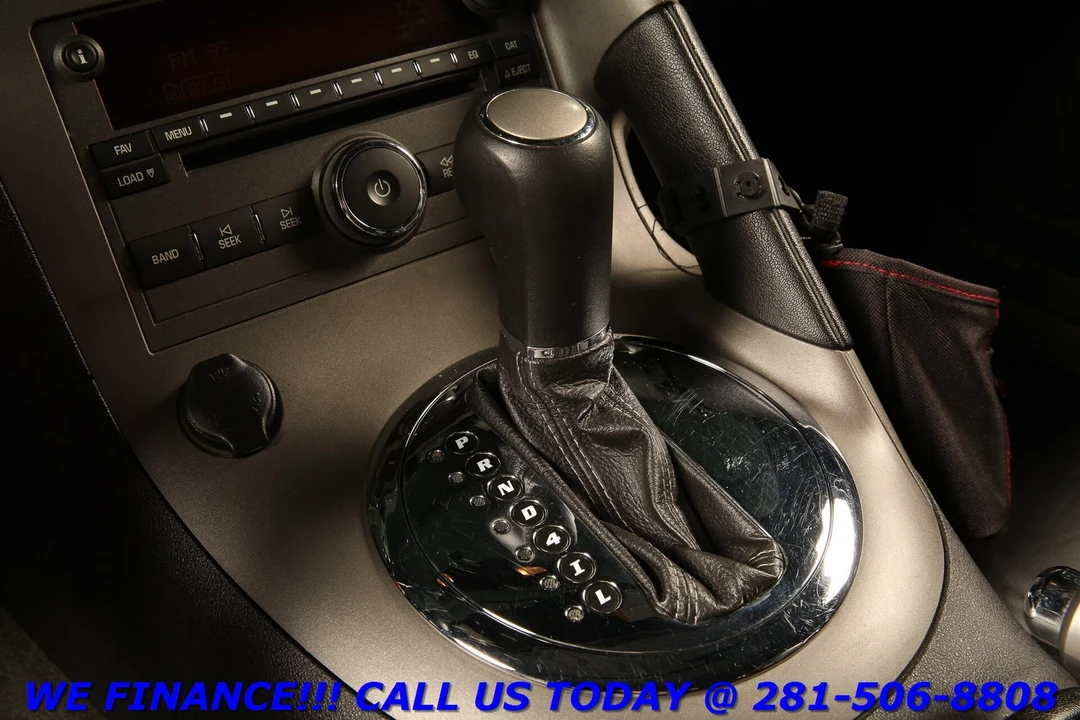2007 Pontiac Solstice - Image 17 of 21