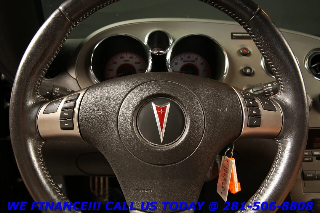 2007 Pontiac Solstice - Image 14 of 21