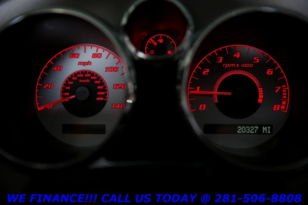 2007 Pontiac Solstice - Image 15 of 21
