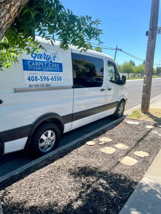 2007 Mercedes-Benz Sprinter - Image 2 of 7