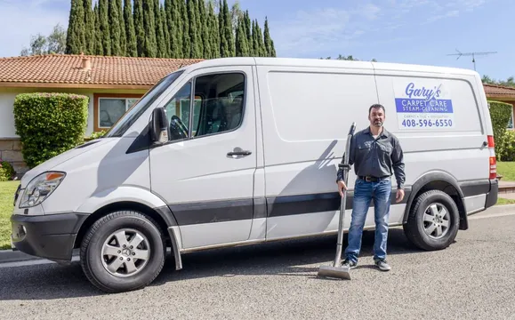 2007 Mercedes-Benz Sprinter