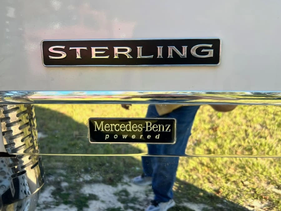 2007 Sterling 800 Series - Image 5 of 21