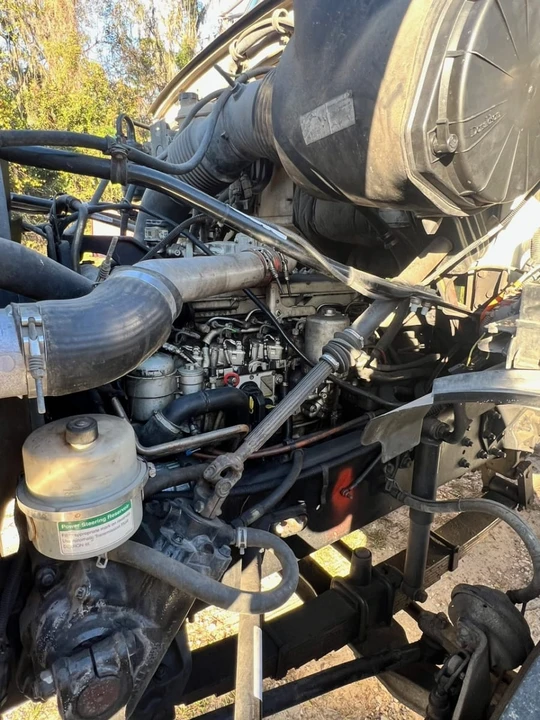 2007 Sterling 800 Series - Image 20 of 21