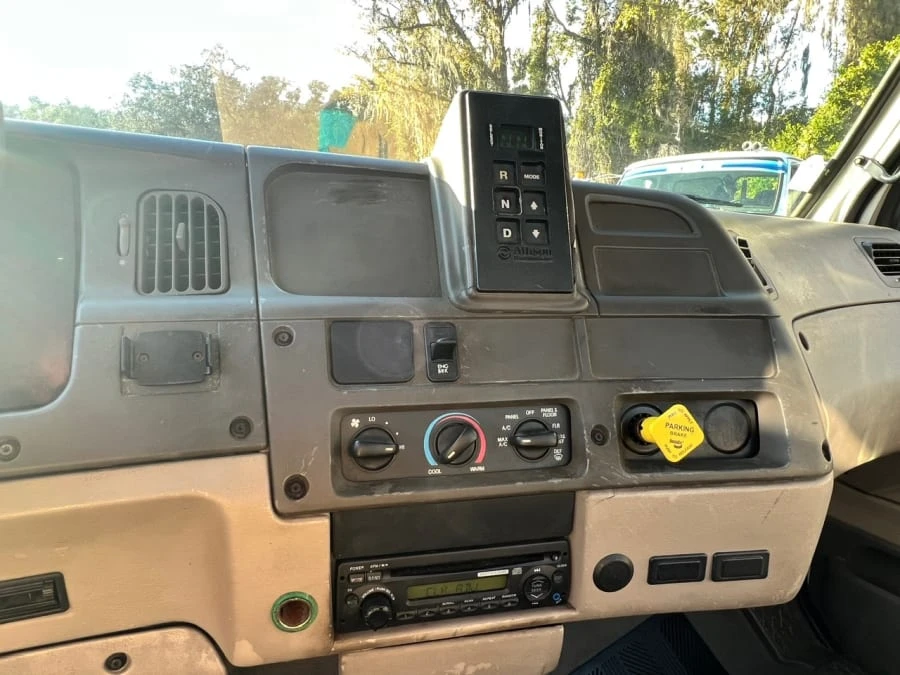 2007 Sterling 800 Series - Image 18 of 21