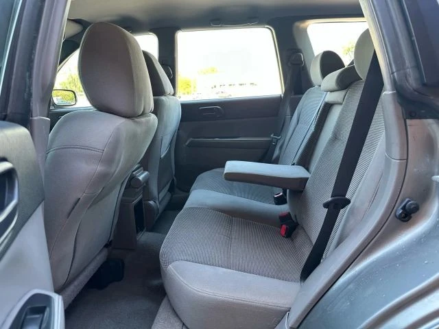 2007 Subaru Forester 2nd Gen - Image 18 of 19