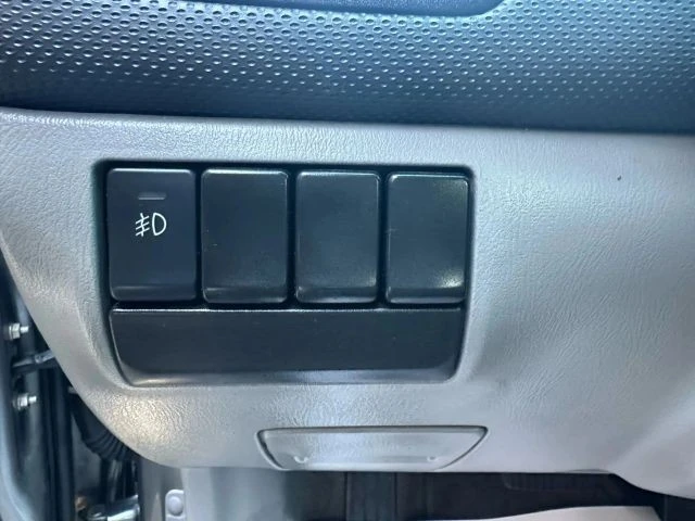 2007 Subaru Forester 2nd Gen - Image 15 of 19