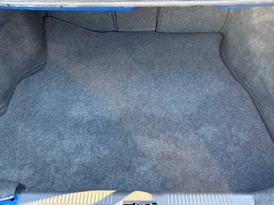 2007 Subaru Impreza 2nd Gen - Image 7 of 20