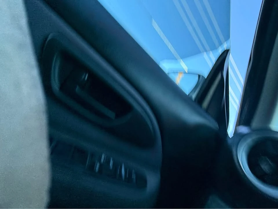 2007 Subaru Impreza 2nd Gen - Image 18 of 19