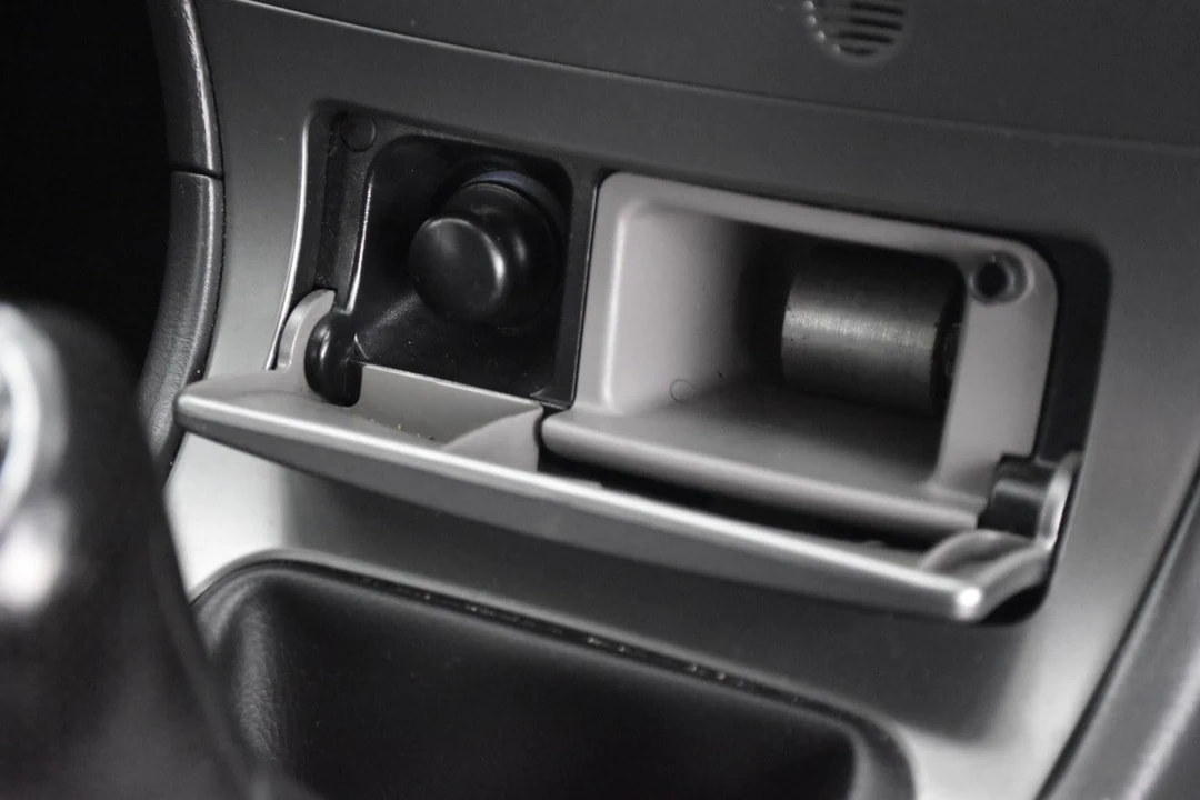 2007 Subaru Impreza WRX 2nd Gen - Image 30 of 30