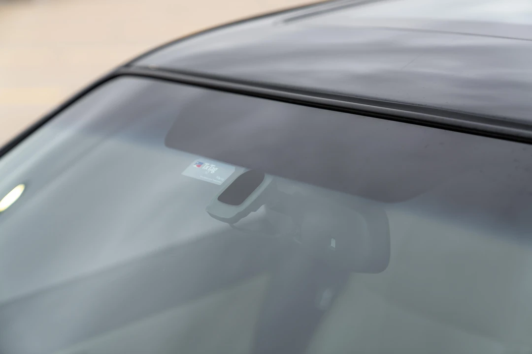 2007 Subaru Impreza WRX 2nd Gen - Image 19 of 31