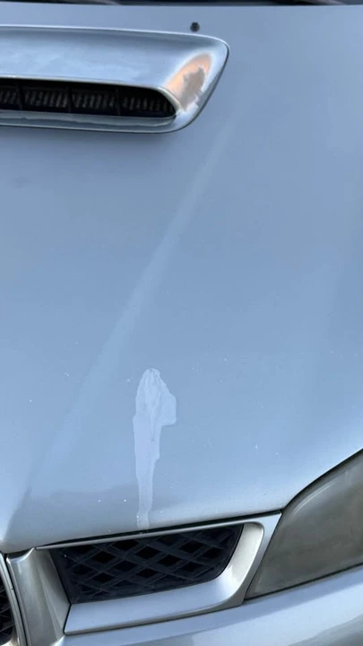 2007 Subaru Impreza WRX 2nd Gen - Image 6 of 16