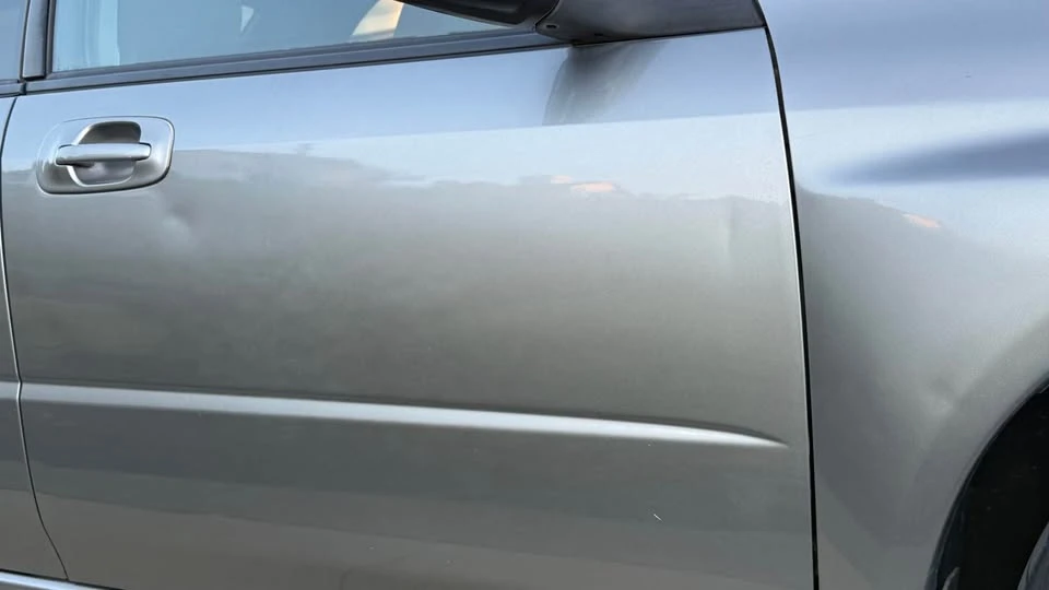 2007 Subaru Impreza WRX 2nd Gen - Image 8 of 16