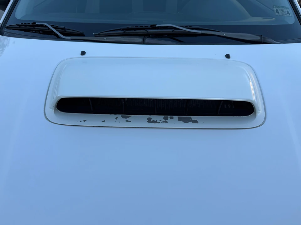 2007 Subaru Impreza WRX 2nd Gen - Image 18 of 31