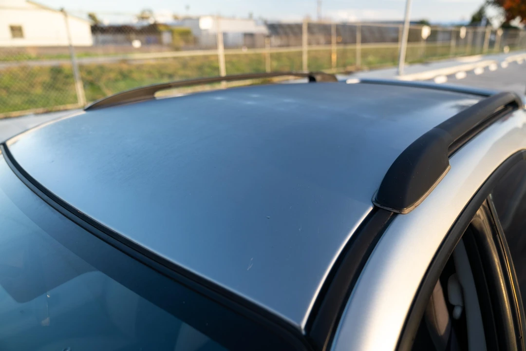 2007 Subaru Impreza WRX 2nd Gen - Image 14 of 31