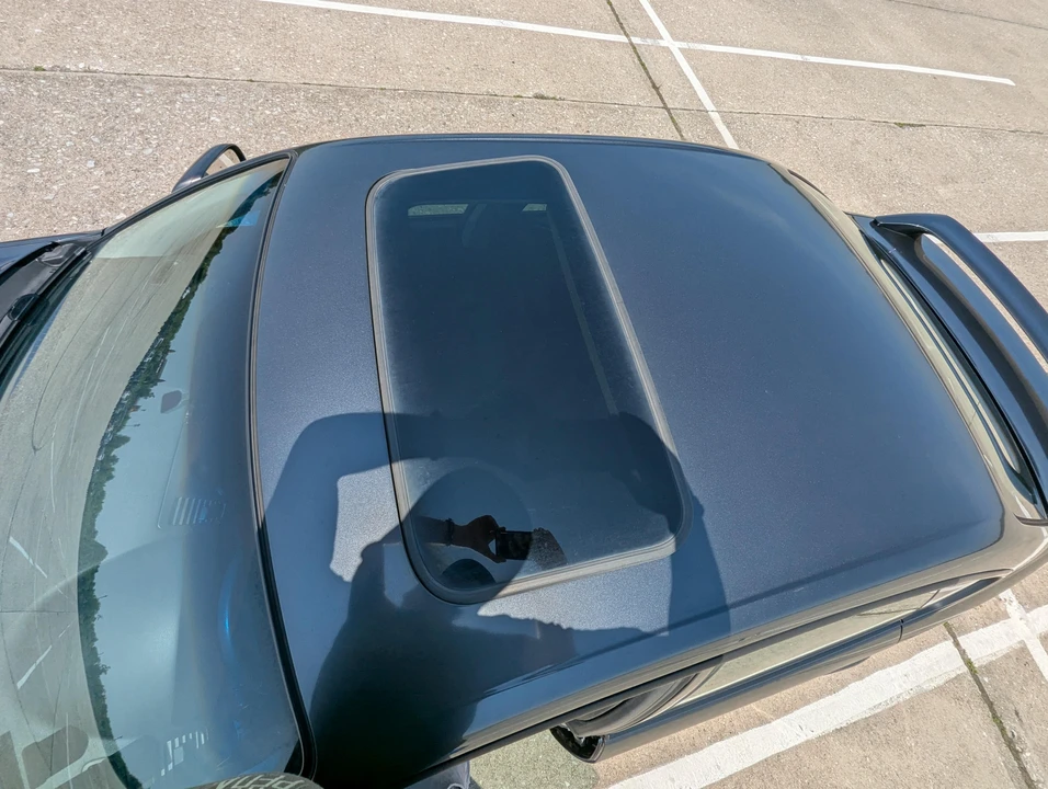 2007 Subaru Legacy 4th Gen - Image 29 of 31