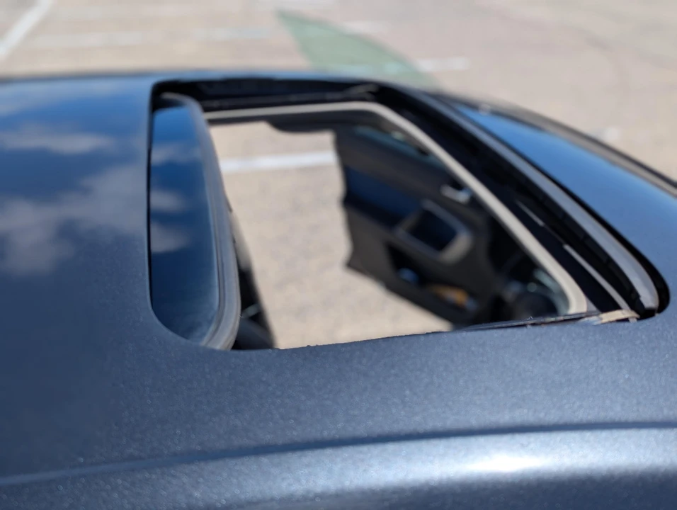 2007 Subaru Legacy 4th Gen - Image 30 of 31