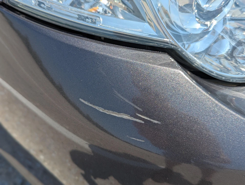 2007 Subaru Legacy 4th Gen - Image 15 of 31