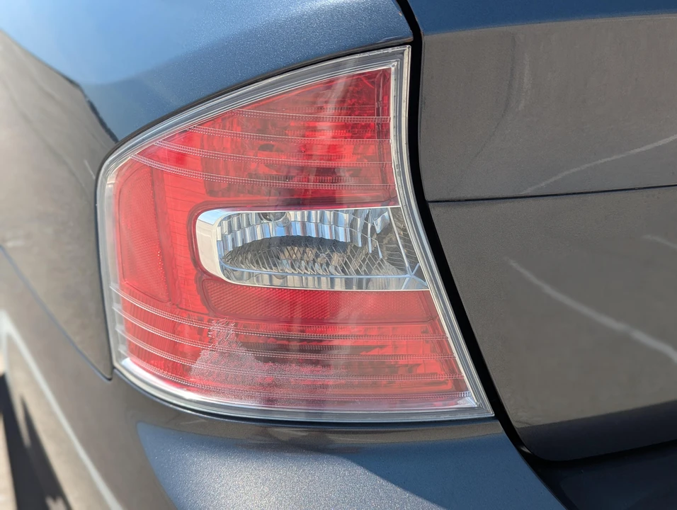 2007 Subaru Legacy 4th Gen - Image 20 of 31