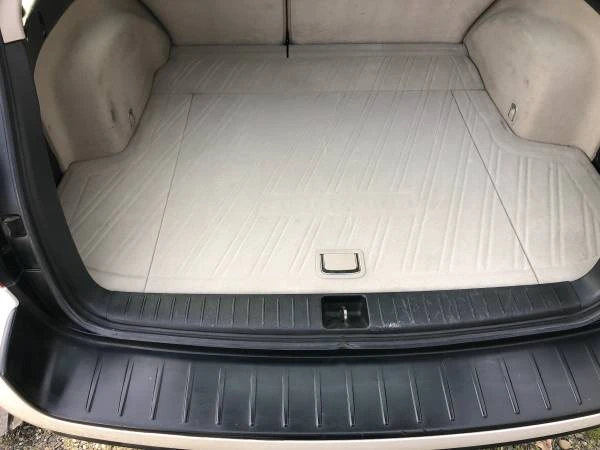 2007 Subaru Outback 3rd Gen - Image 14 of 20