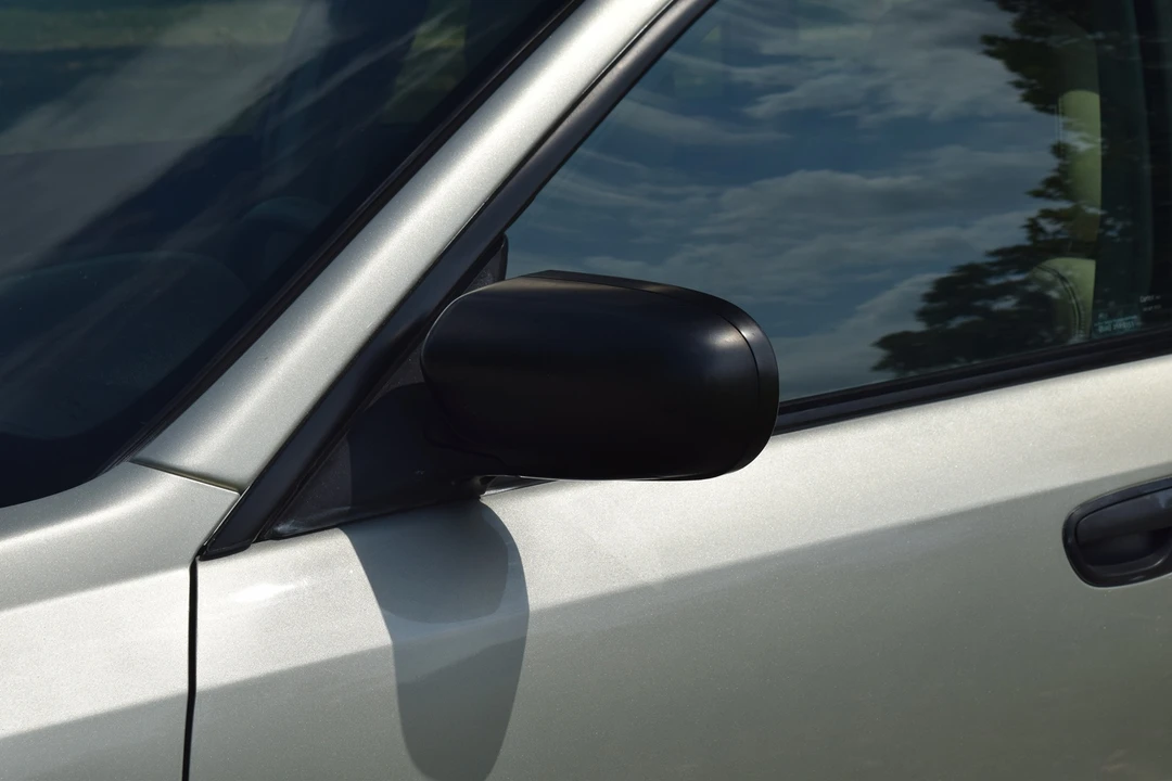 2007 Subaru Outback 3rd Gen - Image 29 of 31