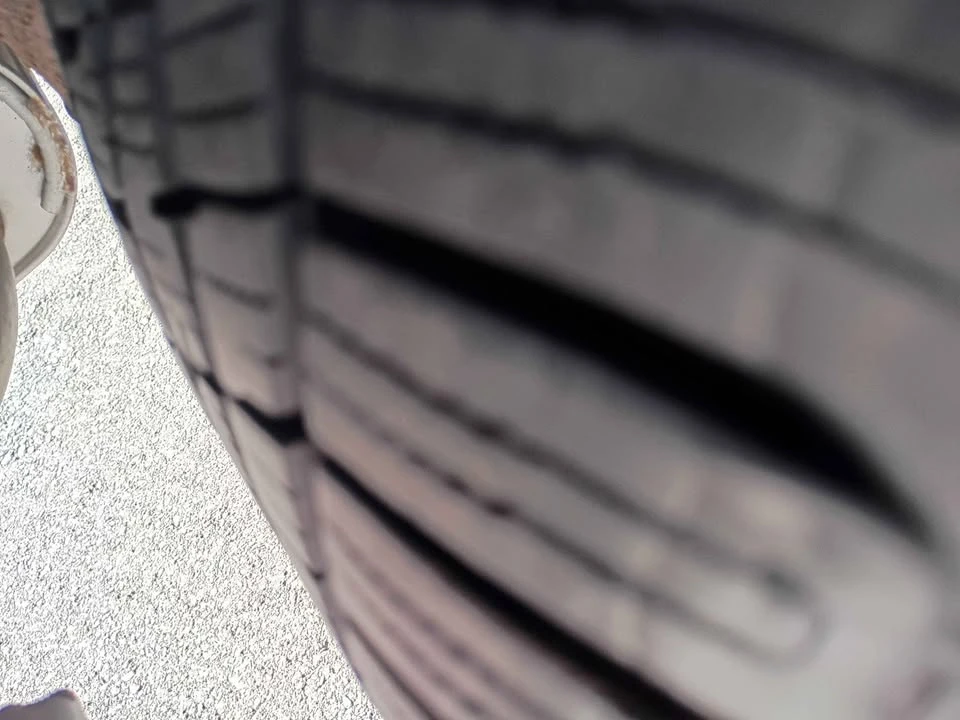 2007 Subaru Impreza WRX 2nd Gen - Image 14 of 15