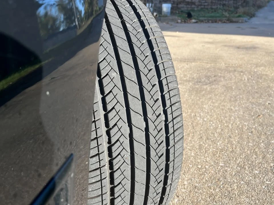2007 Subaru Impreza WRX 2nd Gen - Image 10 of 17