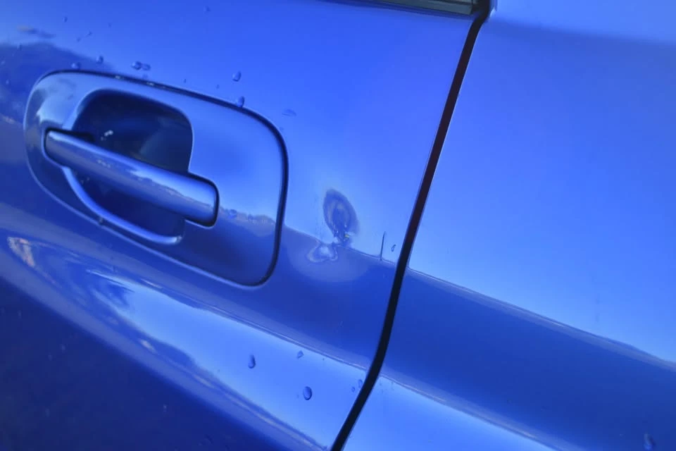 2007 Subaru Impreza WRX 2nd Gen - Image 10 of 20