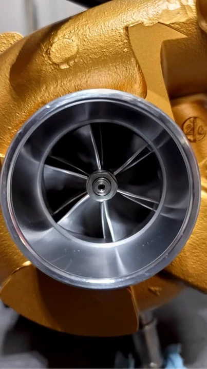 2007 Subaru Impreza WRX 2nd Gen - Image 15 of 20