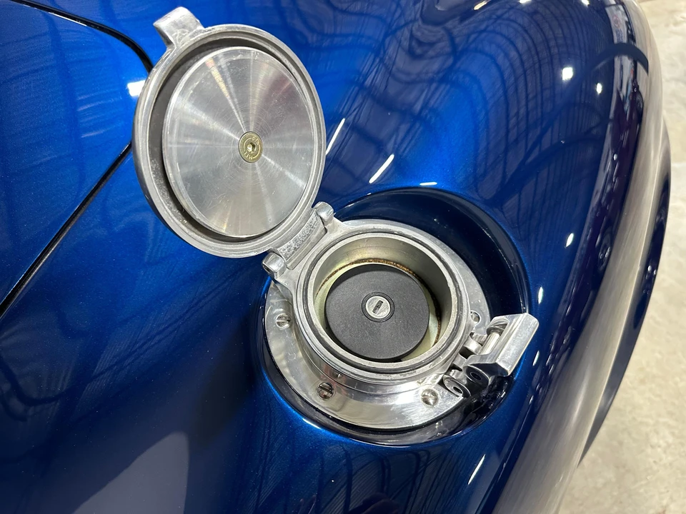 2007 Superformance - Image 28 of 31