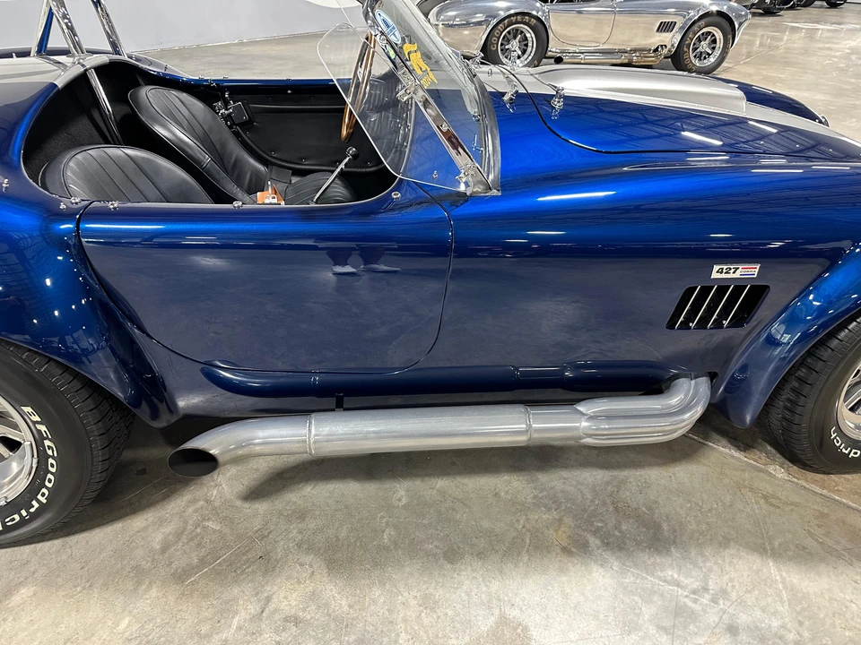 2007 Superformance - Image 30 of 31
