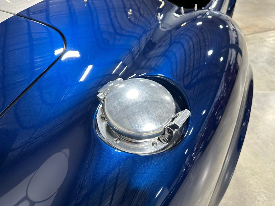 2007 Superformance - Image 27 of 31