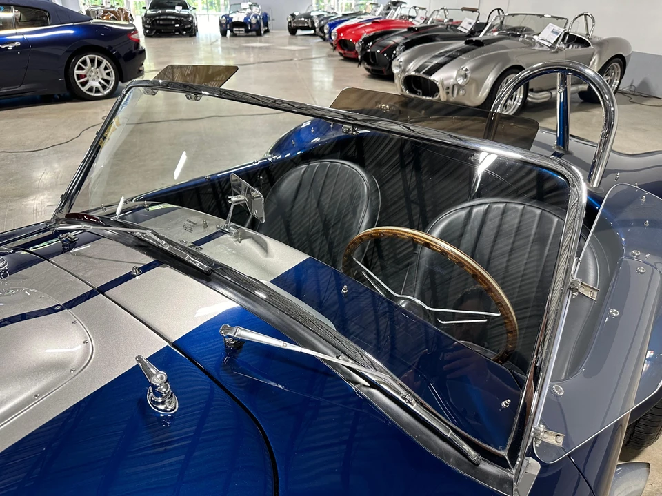 2007 Superformance - Image 20 of 31