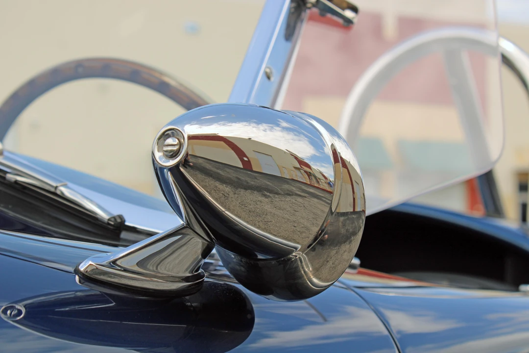 2007 Superformance - Image 21 of 31