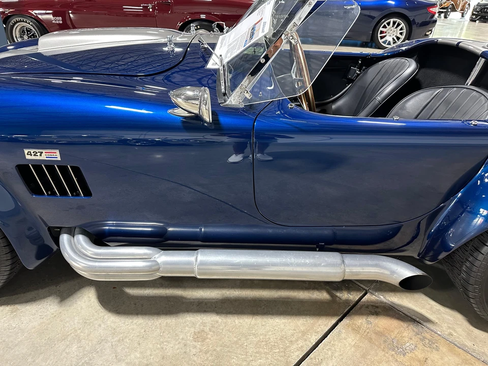 2007 Superformance - Image 22 of 31