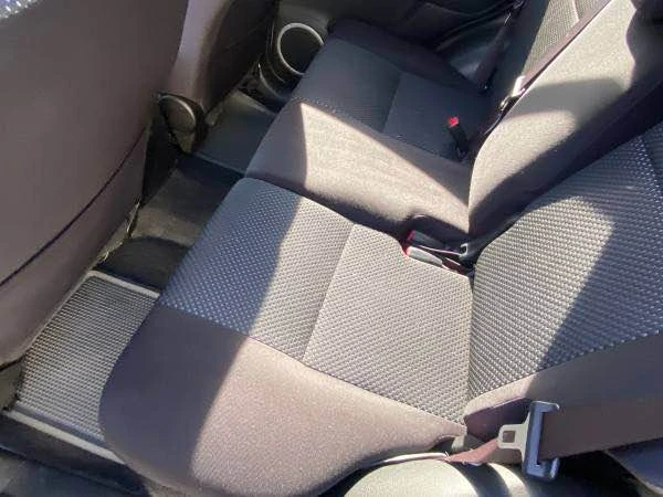 2007 Suzuki Vitara 3rd Gen - Image 10 of 11