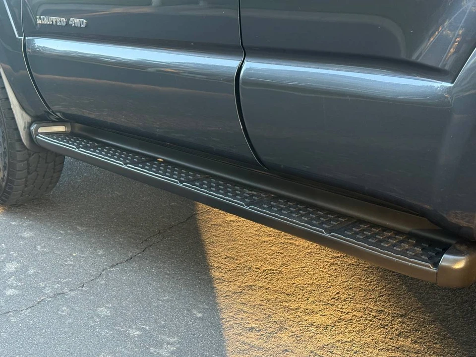 2007 Toyota 4Runner 4th Gen - Image 18 of 20