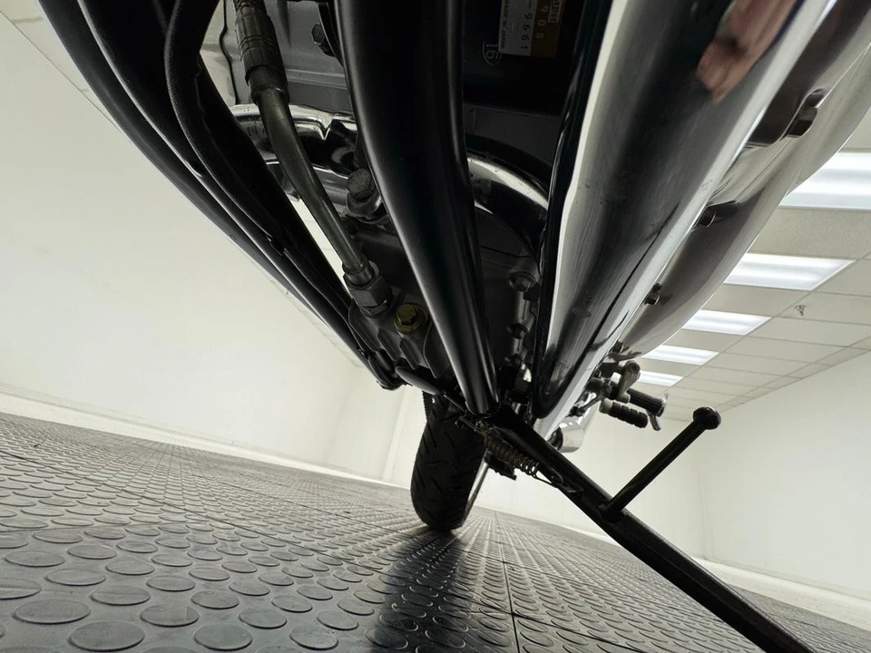 2007 Triumph Thruxton - Image 28 of 31