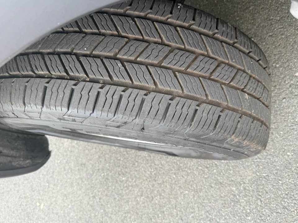 2007 Toyota 4Runner 4th Gen - Image 12 of 21