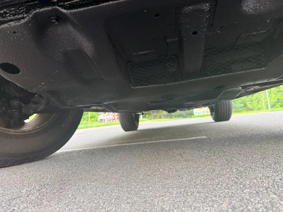 2007 Toyota 4Runner 4th Gen - Image 18 of 21