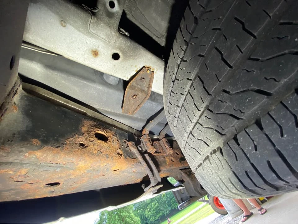 2007 Toyota 4Runner - Image 14 of 18
