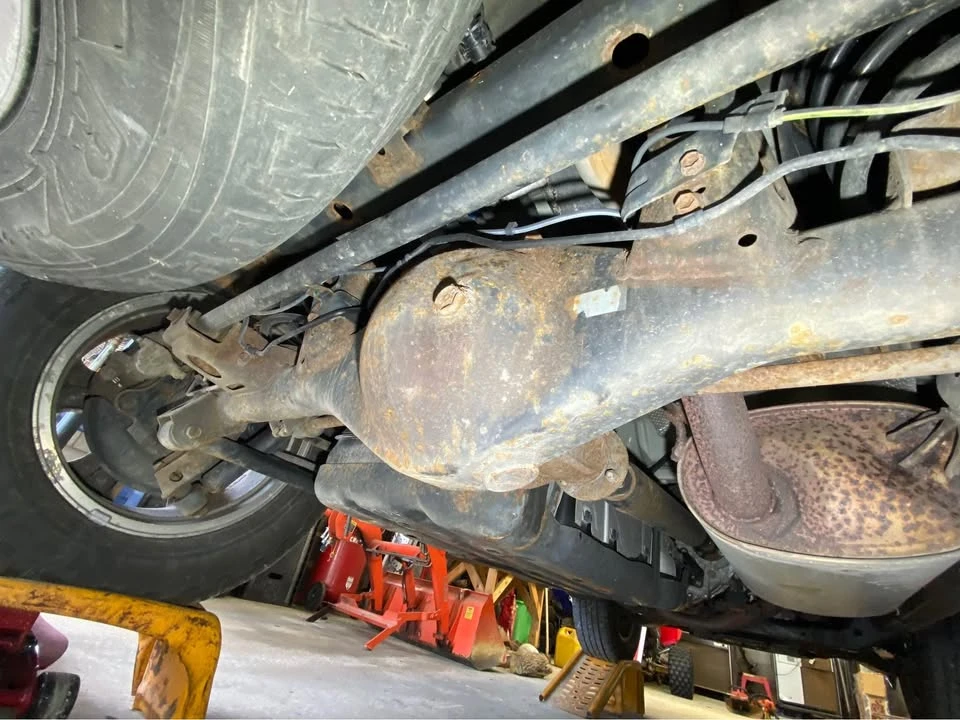 2007 Toyota 4Runner - Image 15 of 18