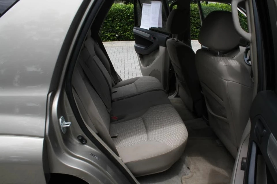 2007 Toyota 4Runner - Image 13 of 14