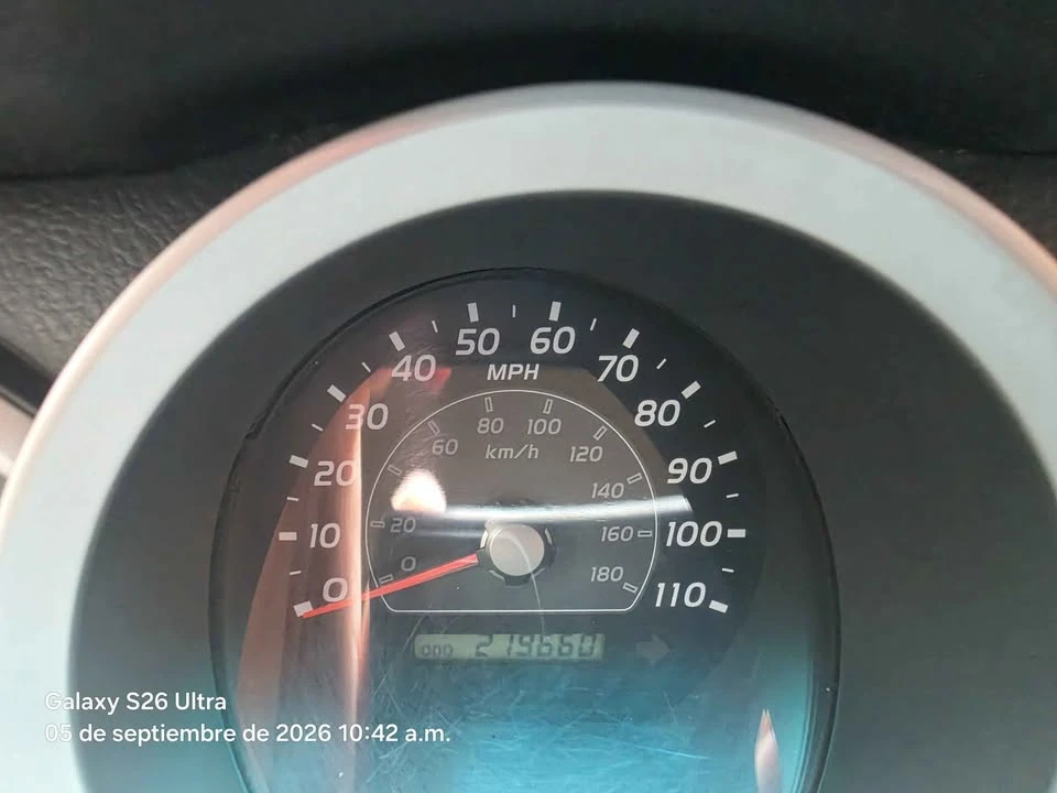 2007 Toyota 4Runner 4th Gen - Image 11 of 11
