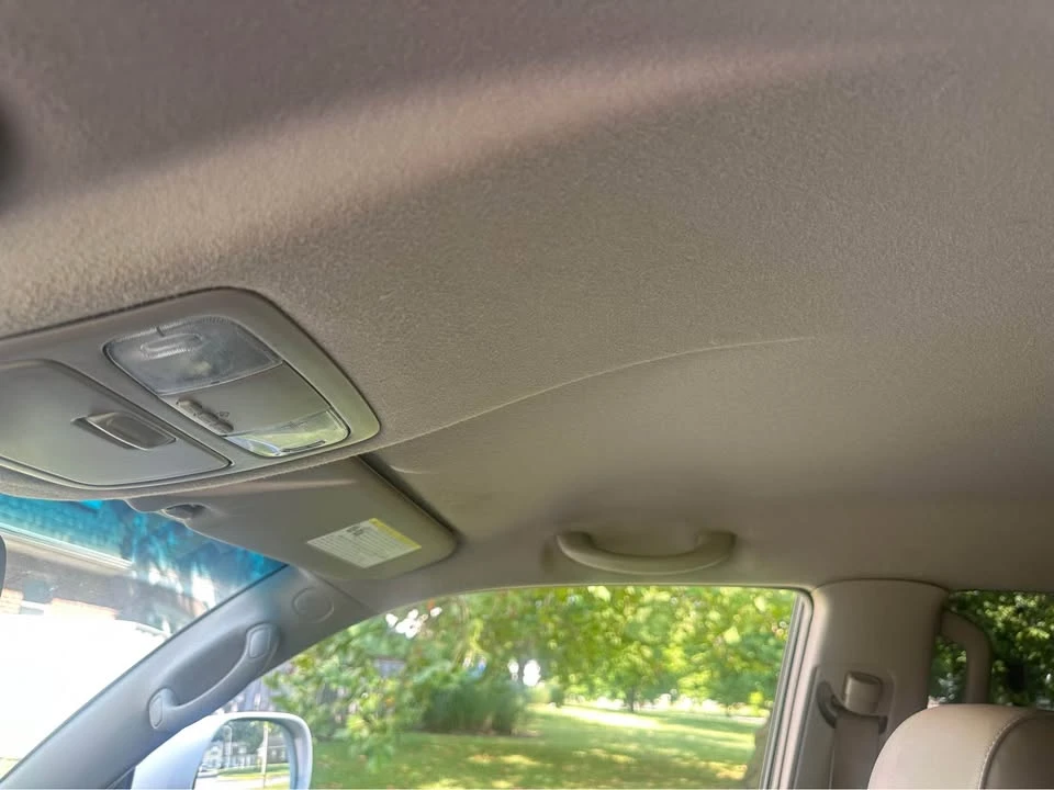 2007 Toyota 4Runner 4th Gen - Image 6 of 10