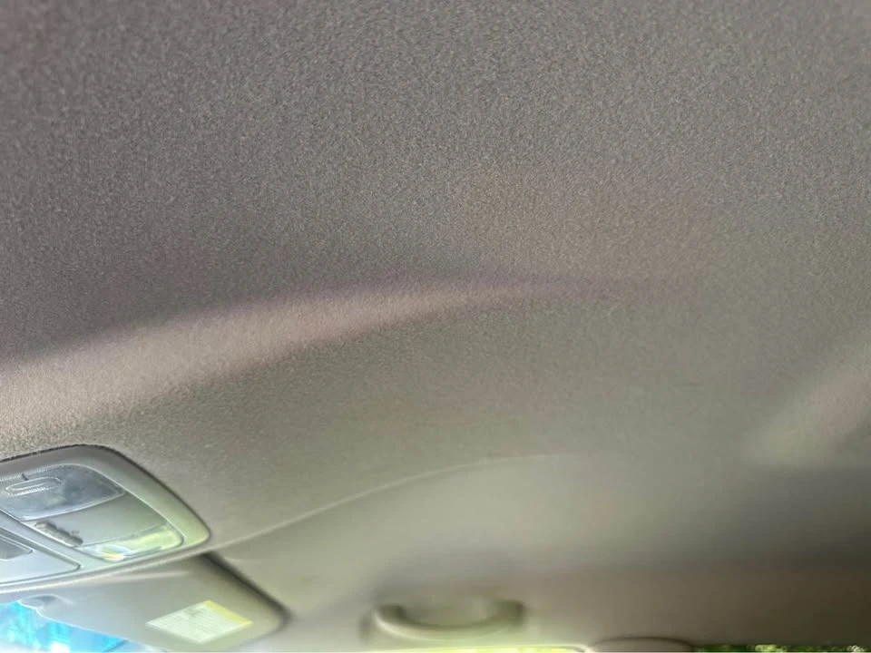 2007 Toyota 4Runner 4th Gen - Image 7 of 10